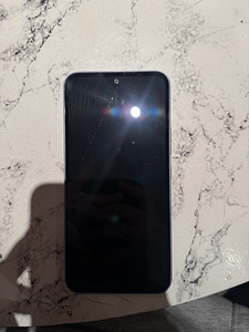 Samsung A54 5g (1 фото из 4)