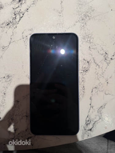 Samsung A54 5g