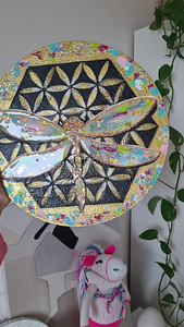 Maal kingituseks (5 foto / 5)