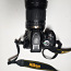 Nikon 5100 kaamera (foto #1)