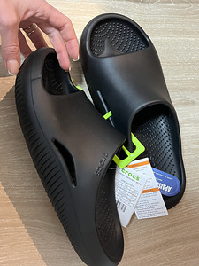 Crocs 42 (2 foto / 5)