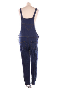 Unbranded Blue Overalls (2 foto / 2)