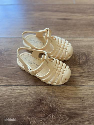 Zara Home sandaalid (foto #3)