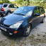FORD FOCUS 1.6 74KW (фото #2)
