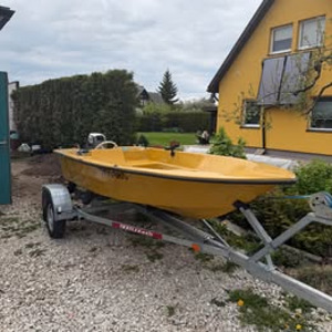 Lohi (1 foto / 5)