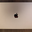 MacBook Air (Retina, 13.3, 2019, 128Gb) (foto #2)