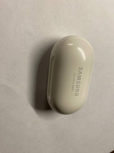 Samsung Galaxy Buds PLUS (4 foto / 4)