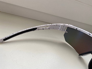 Солнечные очки Superior Eyewear (4 фото из 4)