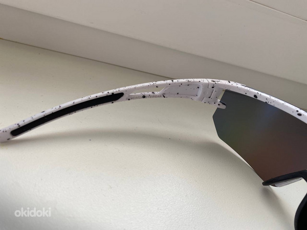 Солнечные очки Superior Eyewear (фото #4)