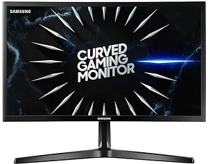 24” Samsung Full HD 144Hz Monitor (1 foto / 3)