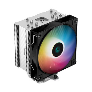 DeepCool Gammax 400K (1 foto / 1)