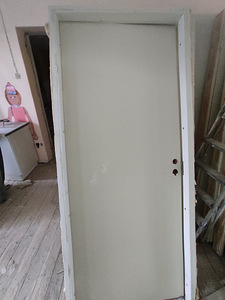 Puit 50/100 pikkus 5 meetrit 18 tk 3 eurot tk korja (4 foto / 4)