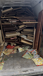 Kolimised (5 foto / 9)