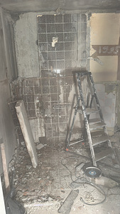 Kolimised (7 foto / 9)