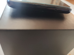 Samsung galaxy s20+ (7 foto / 10)