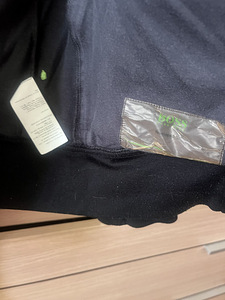 Hugo boss dressikas (3 foto / 3)