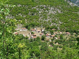 Камера Sony DSC-HX60 (5 фото из 6)