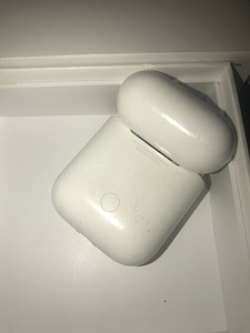 Air pods 1 (2 foto / 2)