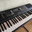 Синтезатор YAMAHA PSR-E363 61-Key Touch (фото #1)