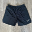 Nike шорты (фото #1)