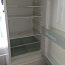 müüa külmkapp (foto #2)