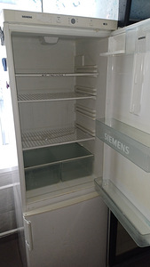 müüa külmkapp (2 foto / 6)