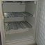 müüa külmkapp (foto #3)