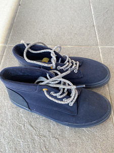 Zara Kids ketsid nr34/35 (2 foto / 4)