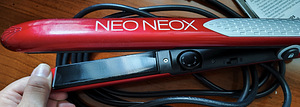 JUUKSESIRGENDAJA NEO NEOX (4 foto / 6)