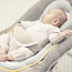Подушка для новорожденного Babymoov Cosymorpho (фото #2)