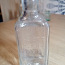 Старинные бутылки (фото #3)