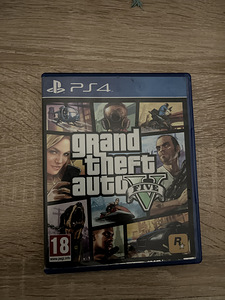 Sony PlayStation 4 slim, 1tb (3 foto / 4)