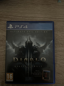 Sony PlayStation 4 slim, 1tb (4 foto / 4)