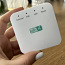 Wi-Fi повторитель 2.4G Беспроводная связь (фото #1)