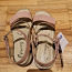 Müüa uued Primigi nahast sandaalid, suurus 32 (foto #2)