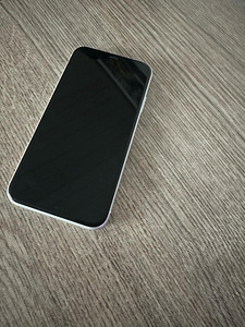 iPhone XR 64gb (valge) (1 foto / 4)