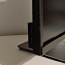 22-дюймовый монитор Dell Full HD IPS (фото #2)