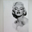 Kingitus uus raamat Marilyn Monroest (foto #1)