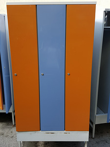 Kapid (2 foto / 2)