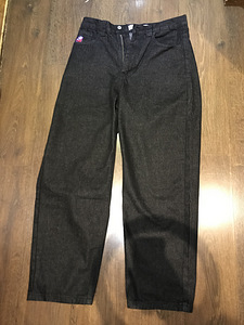 Polar big boy jeans (1 foto / 3)