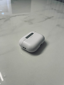 Airpods pro 2 (5 foto / 8)