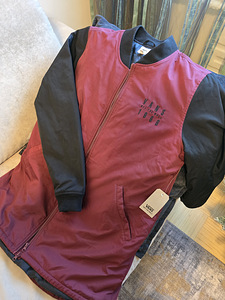 Vans Jope suurus L-XL (3 foto / 3)