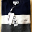 Новый свитер Lacoste Slim-Fit (фото #1)