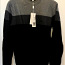 Новый свитер Lacoste Slim-Fit (фото #4)