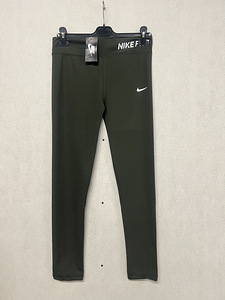 Leggingsid NIKE (1 foto / 2)