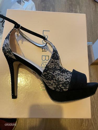 Laura biagiotti kingad (foto #1)