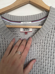 Tommy Jeans (2 фото из 3)