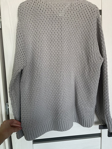 Tommy Jeans (3 фото из 3)