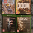 Xbox one mängud (foto #1)
