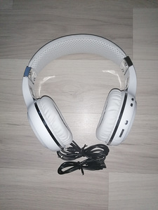 Наушники wireless GCH-1001 (2 фото из 3)